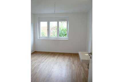 Wohnung zum Mieten in Tübingen 390,00 € 14 m²