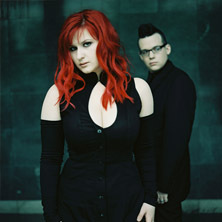 L'Âme Immortelle - Life will never be the same again