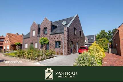 Haus zum Kaufen in Hage 339.000,00 € 100 m²