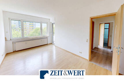 Wohnung in Erftstadt-Liblar - 159.000,00&nbsp;EUR Kaufpreis, ca.&nbsp; 53,00&nbsp;m&sup2;&nbsp;Wohnfl&auml;che in Erftstadt-Liblar (PLZ: 50374) Lechenich