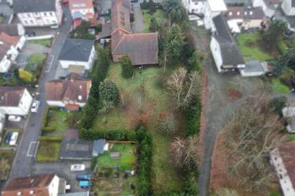 Grundstück in Mackenbach 875.000,00 € 3626 m²