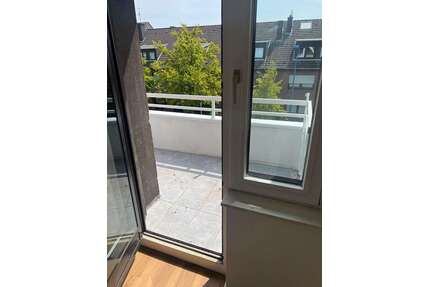 Wohnung zum Mieten in Meerbusch 1.136,85 € 75.79 m²