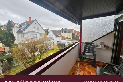 Wohnung zum Kaufen in Heilbronn 220.000,00 € 70.42 m²