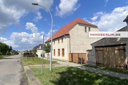 Haus zum Kaufen in Groß Kreutz 980.000,00 € 804 m²