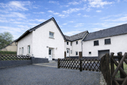 Haus zum Kaufen in Nettersheim 349.000,00 € 259.89 m²