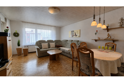 Wohnung zum Kaufen in Speyer 262.000,00 € 85 m²