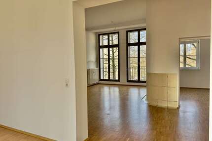 Wohnung zum Kaufen in Hannover 575.000,00 € 149 m²