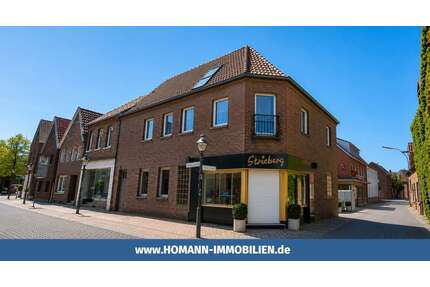 Haus zum Kaufen in Drensteinfurt 375.000,00 € 149.81 m²