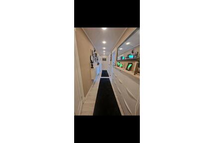 Große 4 Zimmer Wohnung 27572 - 800,00&nbsp;EUR Kaltmiete, ca.&nbsp; 120,00&nbsp;m&sup2; in Bremerhaven (PLZ: 27572) Wulsdorf