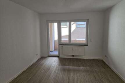 Wohnung zum Mieten in Würzburg 860,00 € 71.58 m²