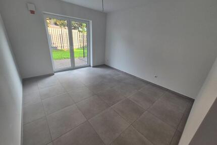 Neubau Wohnung zu vermieten, Zentral, Küche, Erdwärmepumpe - Papenburg