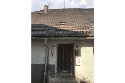 Handwerker aufgepasst - 49.000,00&nbsp;EUR Kaufpreis, ca.&nbsp; 300,00&nbsp;m&sup2; in Treuchtlingen (PLZ: 91757)