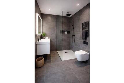 Frisch saniertes EFH in TOP Lage - Dillingen (Saar)