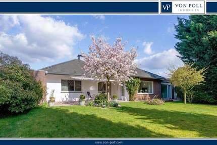 Haus zum Kaufen in Rheda-Wiedenbrück 485.000,00 € 162.7 m²