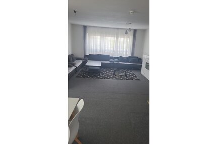 Germersheim, Penthouse - 500.000,00&nbsp;EUR Kaufpreis, ca.&nbsp; 160,00&nbsp;m&sup2;&nbsp;Wohnfl&auml;che in Germersheim (PLZ: 76726)