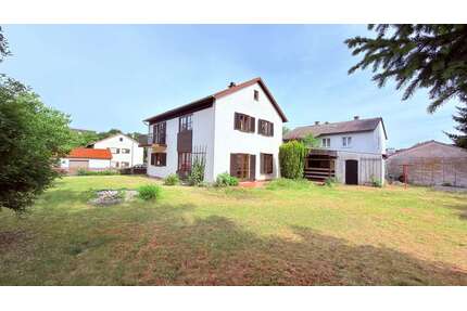 Haus zum Mieten in Neuötting 1.595,00 € 135 m²