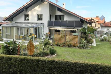 Ferienwohnung 2-5 Personen Bay.Wald Bayern - Waldkirchen