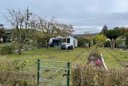 Kleinergarten - 1.600,00&nbsp;EUR Kaltmiete, ca.&nbsp; 0,00&nbsp;m&sup2; in Sonneberg (PLZ: 96515)