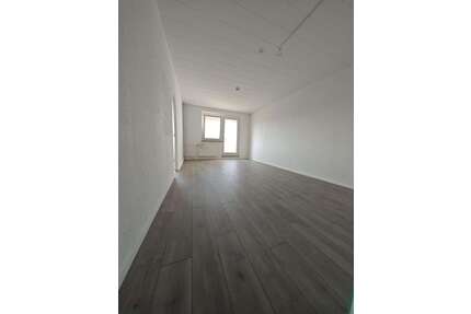 Wohnung zum Mieten in Gera 290,00 € 55 m²