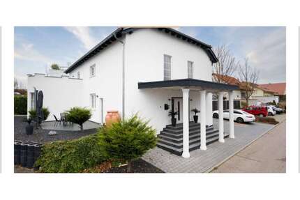 Haus zum Kaufen in Nordheim 998.000,00 € 340 m²