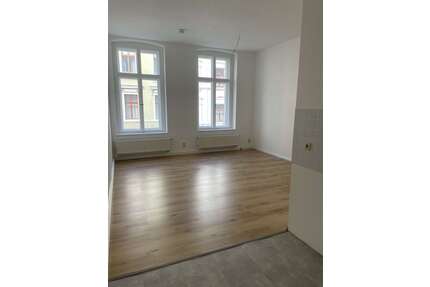 Wohnung zum Mieten in Görlitz 316,00 € 39.5 m²