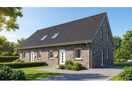 Haus zum Kaufen in Quickborn 499.500,00 € 133 m²