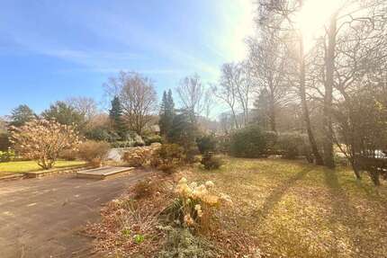 Grundstück zu verkaufen in Hamburg 799.000,00 € 797 m²