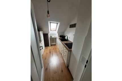 Wohnung 4 ZKB Oberkaufungen - 990,00&nbsp;EUR Kaltmiete, ca.&nbsp; 100,00&nbsp;m&sup2; in Kaufungen (PLZ: 34260)