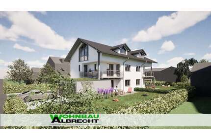 Haus zum Kaufen in Kolbermoor 947.000,00 € 163 m²