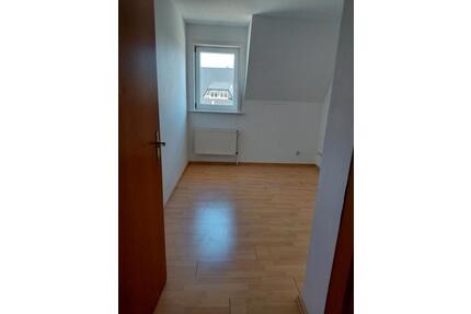 single Reihenhaus in 21493 Havekost - Schwarzenbek