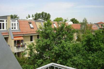 Wohnung zum Mieten in Meuro 461,94 € 76.99 m²