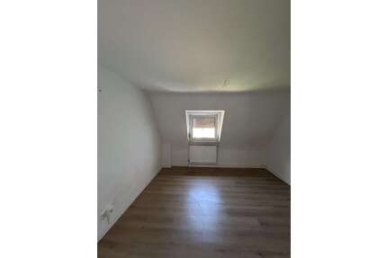 Wohnung zum Mieten in Ludwigshafen 1.100,00 € 95 m²