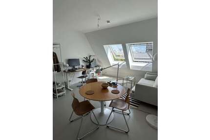 Wohnung zum Mieten in Berlin 899,00 € 35.15 m²