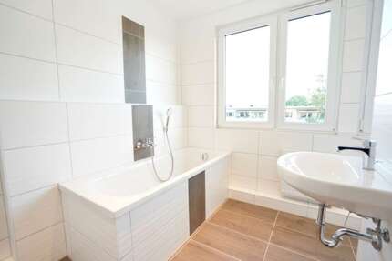 Wohnung zum Mieten in Chemnitz 717,36 € 89.67 m²