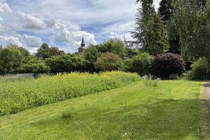 Haus zum Kaufen in Greene 290.000,00 € 291 m²
