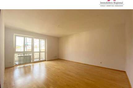 Wohnung zum Mieten in Gaggenau 740,00 € 78 m²