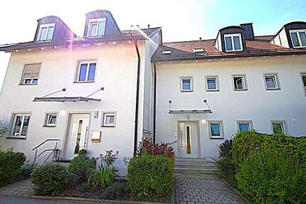 Haus zum Kaufen in Neufahrn b. Freising 2.100.000,00 € 464 m²
