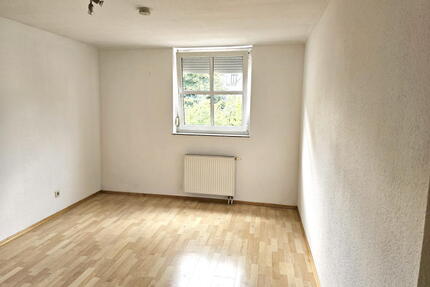 ObjNr:19300 - Wohnung in Lu-Friesenheim mit schönem Balkon OHNE RENOVIERUNGSSTAU - Ludwigshafen am Rhein