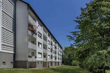 Wohnung zum Mieten in Velbert 309,00 € 37.3 m²