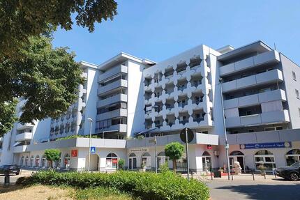 4,5 Zi Wohnung mit XXL Balkon - 335.000,00&nbsp;EUR Kaufpreis, ca.&nbsp; 100,00&nbsp;m&sup2; in Flörsheim am Main (PLZ: 65439)