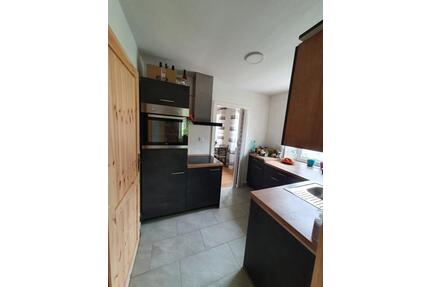 Monteurzimmer, Wohnung, Apartment, Ferienwohnung, Unterkunft - Marktredwitz