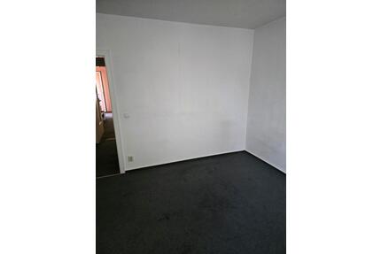 Zimmer in 2er WG - 450,00&nbsp;EUR Kaltmiete, ca.&nbsp; 14,00&nbsp;m&sup2; in Münster (PLZ: 48157) Münster-Ost