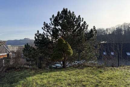 Haus zum Kaufen in Coburg 249.000,00 € 257 m²