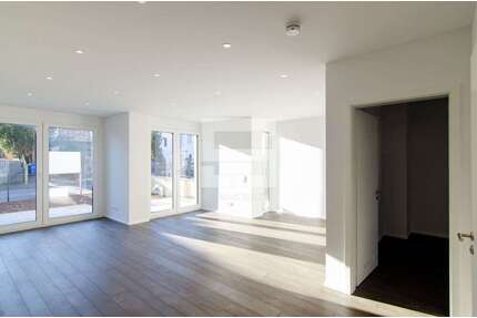 Wohnung zum Mieten in München 2.130,00 € 78.85 m²