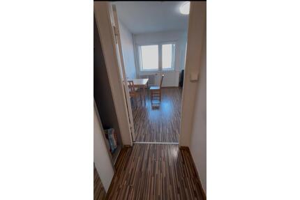 Subletting studio apartment - 1.000,00&nbsp;EUR Kaltmiete, ca.&nbsp; 38,00&nbsp;m&sup2; in Berlin (PLZ: 13403) Reinickendorf