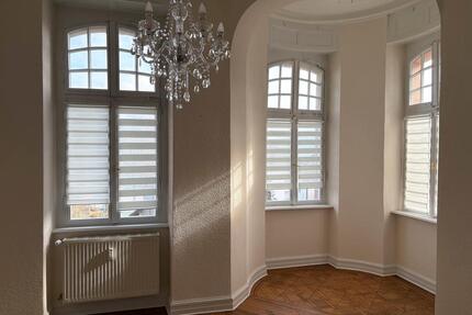 Wohnen im Ayler Schloss - 598,00&nbsp;EUR Kaltmiete, ca.&nbsp; 52,00&nbsp;m&sup2; in Ayl (PLZ: 54441)