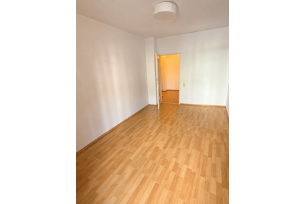 Wohnung zum Mieten in Düsseldorf 670,00 € 35 m²