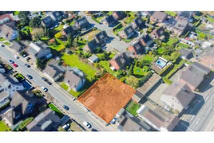 Wohnung zum Kaufen in Moers 529.800,00 € 132 m²