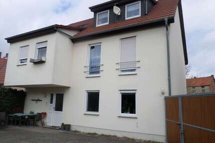 Haus zum Kaufen in Osterburg 270.000,00 € 158 m²