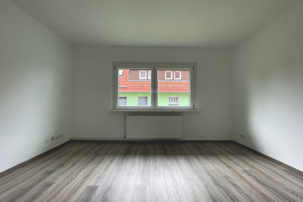 Wohnung zum Mieten in Bad Harzburg 467,00 € 59.17 m²